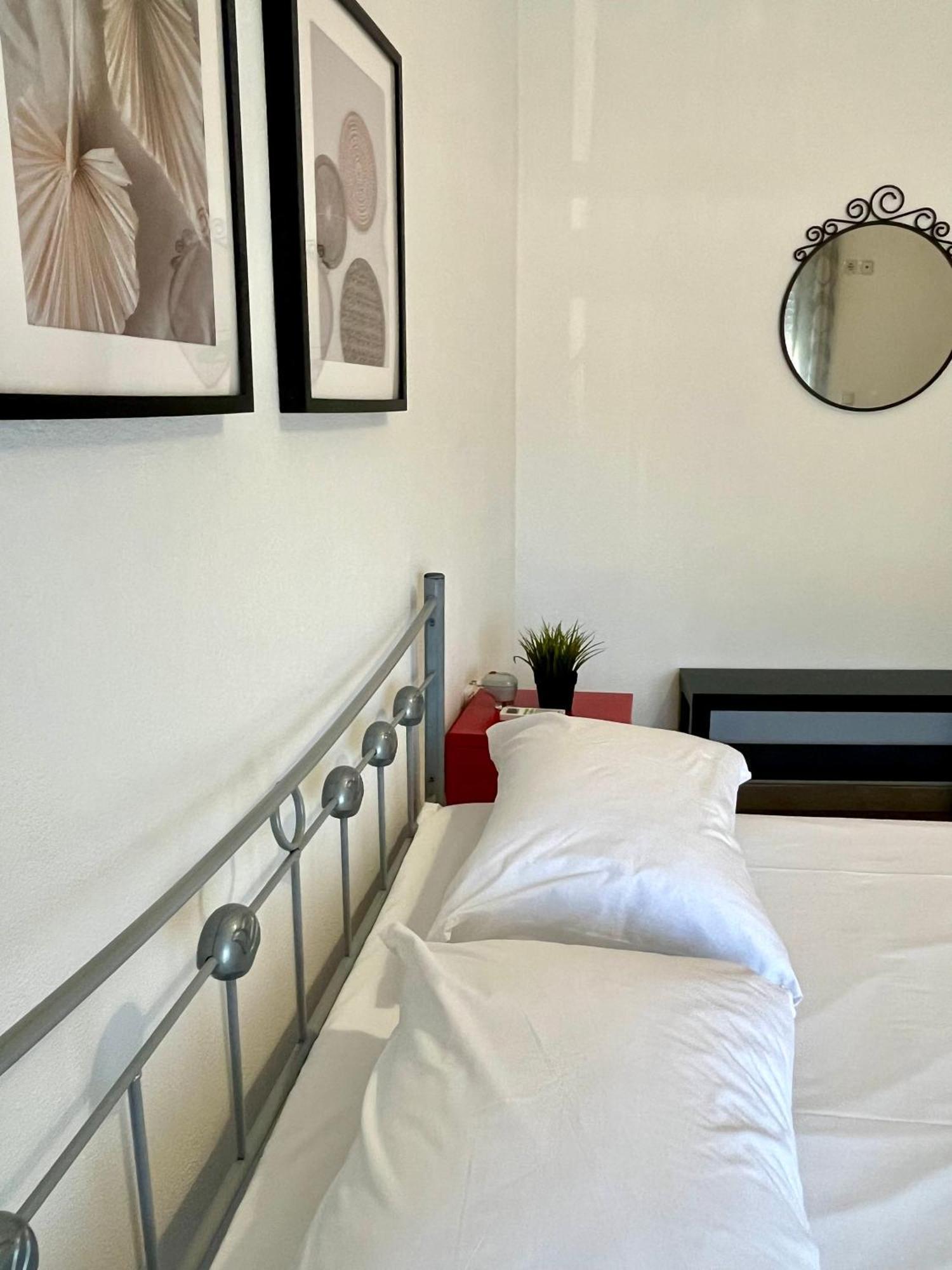 ستافروس Soso Studios & Apartments المظهر الخارجي الصورة